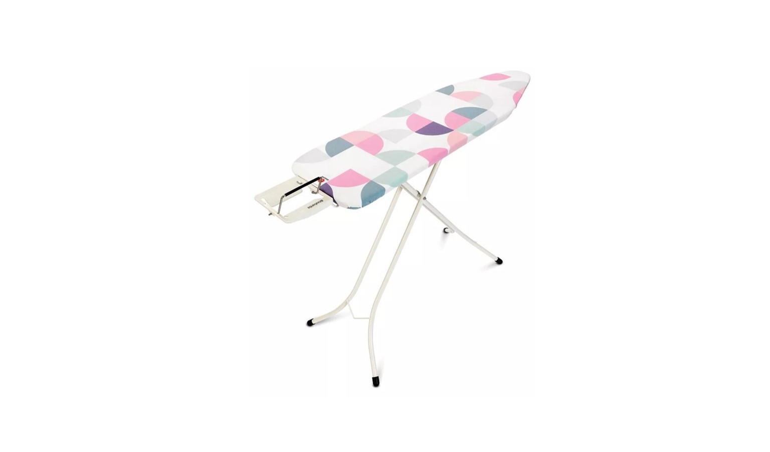 Brabantia BBT139468 S Iron Board - Abstract Leaves