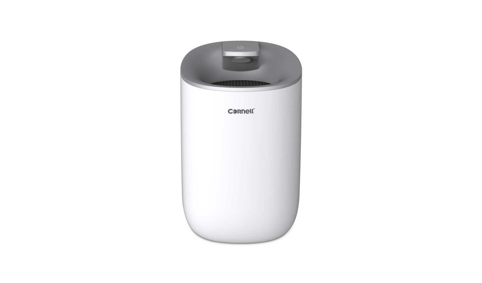 Cornell CDHS600WH Dehumidifier Tabletop - White
