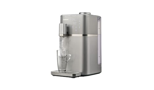 Cornell CRO-5PROG Water Purifier