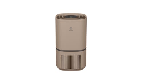 Electrolux EP32-25WBA UltimateHome 300 Air Purifier