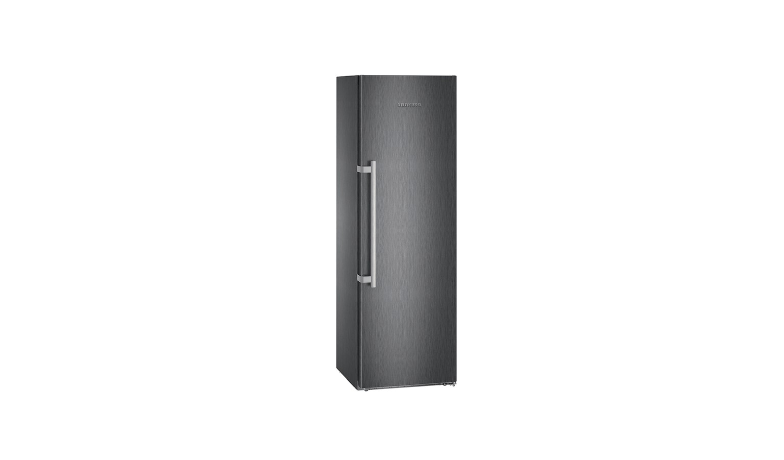 Liebherr SKBbs 4350 Fridge Harvey Norman Singapore