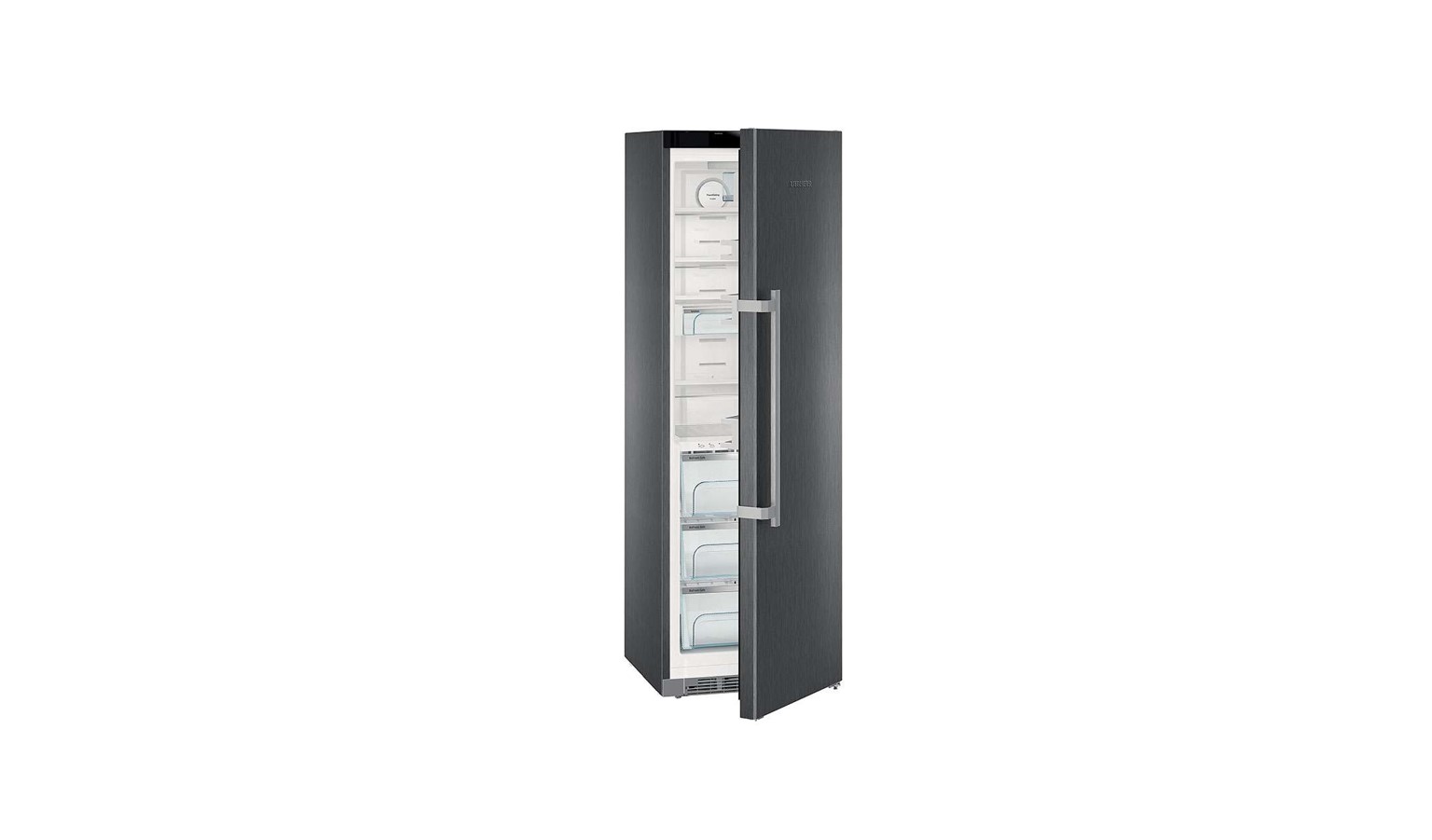 Liebherr SKBbs 4350 Fridge Harvey Norman Singapore