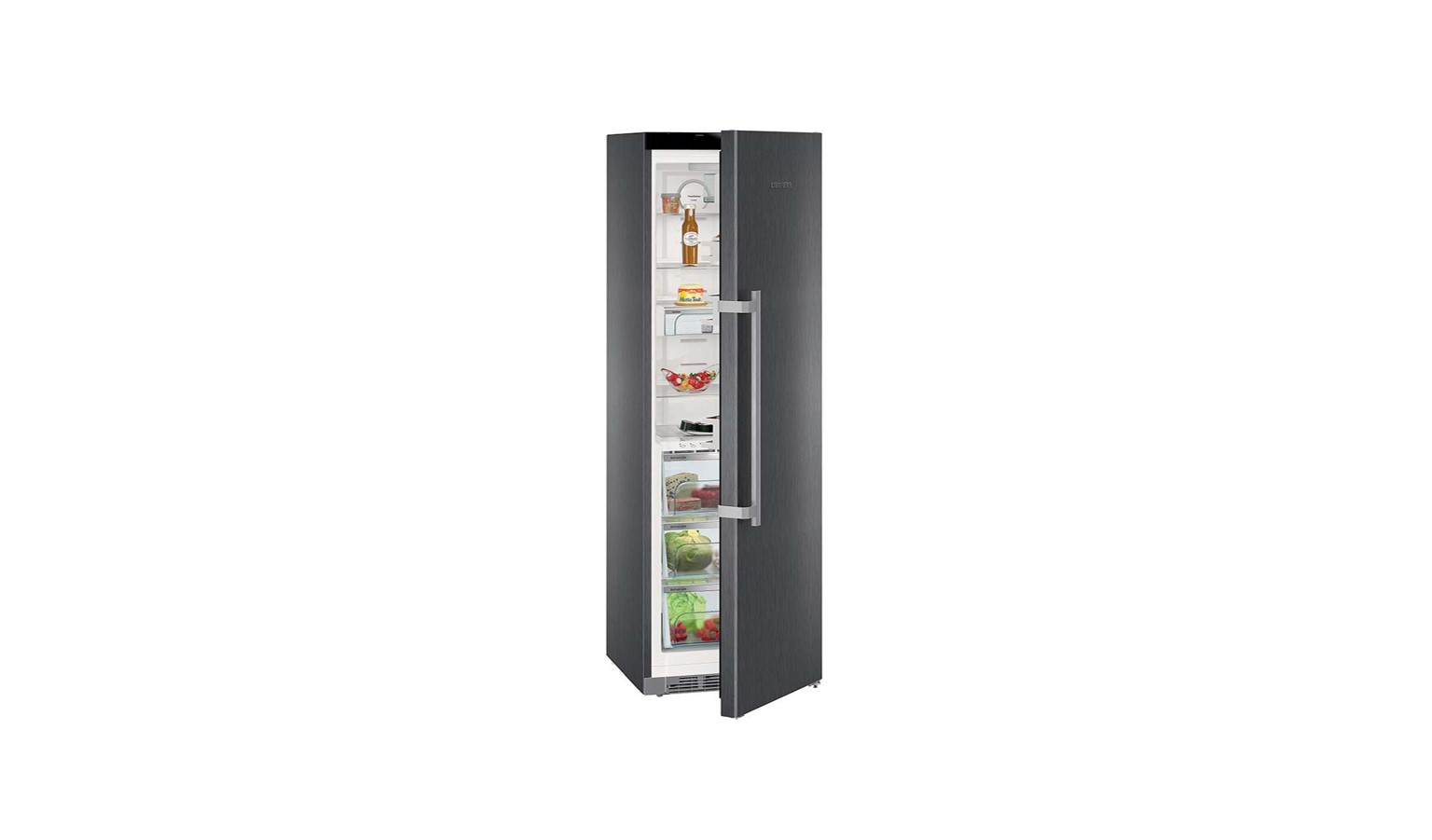Liebherr SKBbs 4350 Fridge Harvey Norman Singapore