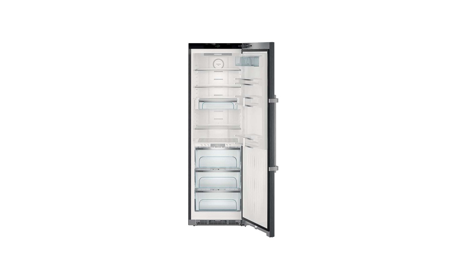 Liebherr SKBbs 4350 Fridge Harvey Norman Singapore