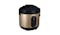 Mayer MMRCS10 1L Rice Cooker Pot - Stainless Steel_2