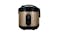 Mayer MMRCS18 1.8L Rice Cooker Pot - Stainless Steel_1