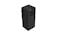 Mistral MPAC1200R 12000BTU Portable Air Conditioner - Black_1