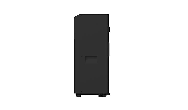 Mistral MPAC1200R 12000BTU Portable Air Conditioner - Black_2