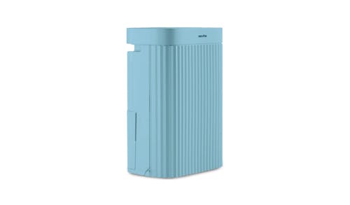 Novita ND2(UV) Air Purifier + Dehumidifier - Chiffon Blue