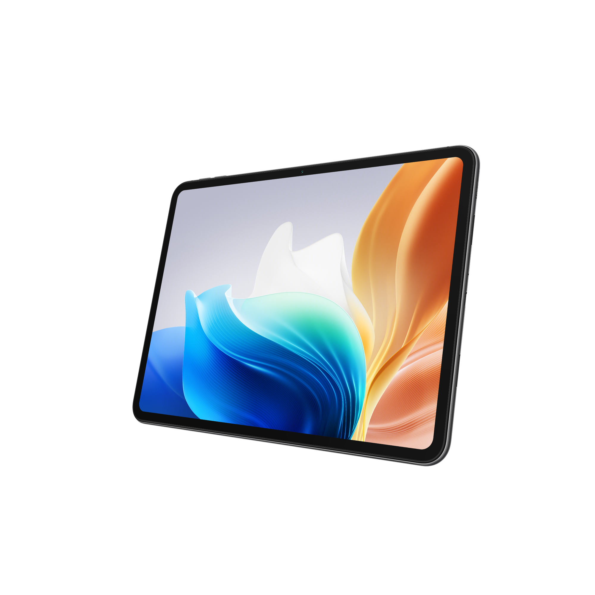 OPPO Pad Neo Wi-Fiモデル 6GB/128GB グレー Wi-Fi) NEW OPPO Pad Neo 6GB+128GB GREY Bluetooth Octa Core