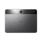 Oppo Pad NEO LTE 8GB+128GB - Grey