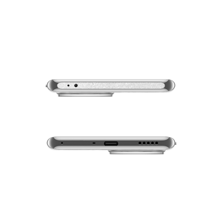 Oppo Reno 11 Pro 5G 12GB+512GB - Pearl White