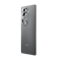 Oppo Reno 11 Pro 5G 12GB+512GB - Rock Grey