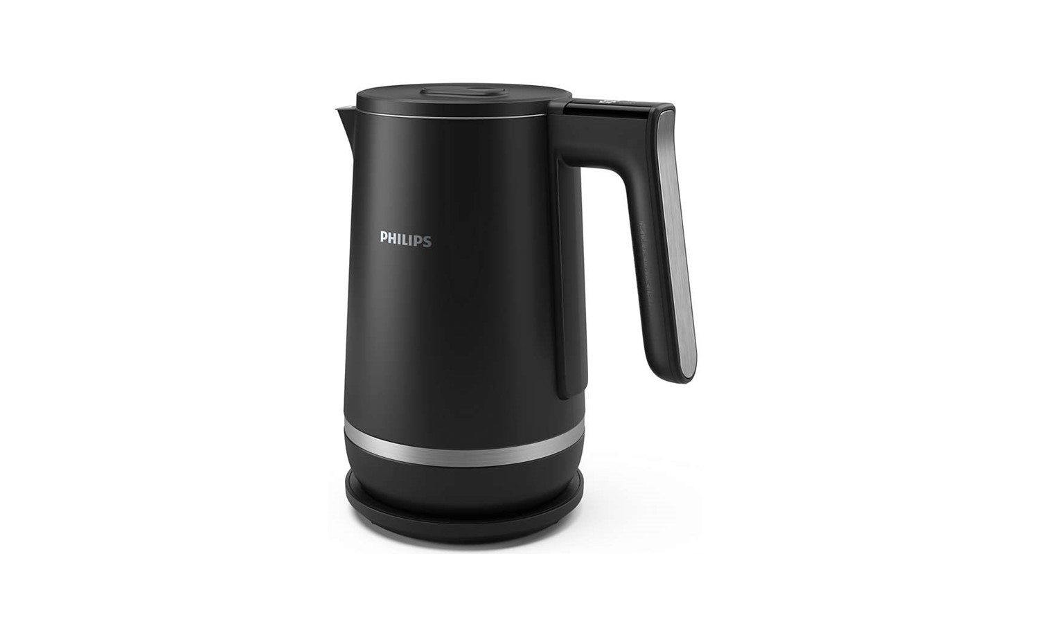 Philips HD 9396 90 SG7000 Kettle Black Harvey Norman Singapore