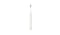 Philips HX-9911/73 Sonicare Darwin Power Toothbrush Special Edition - White_1