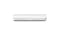 Philips HX-9911/73 Sonicare Darwin Power Toothbrush Special Edition - White_2