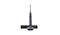 Philips HX-9911/74 Sonicare Darwin Power Toothbrush Special Edition - Violet