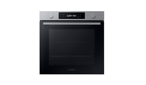 Samsung NV7B41201AS/SP Build in Oven - Black