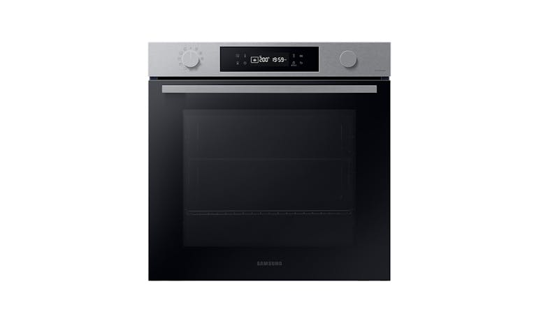 Samsung NV7B41201AS/SP Build in Oven - Black