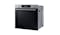 Samsung NV7B41201AS/SP Build in Oven - Black_1
