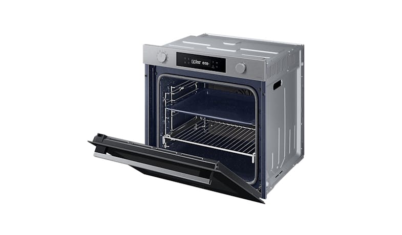 Samsung NV7B41201AS/SP Build in Oven - Black_3
