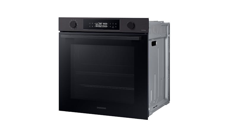 Samsung NV7B4430ZAB/SP Build in Oven - Black_1