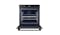 Samsung NV7B4430ZAB/SP Build in Oven - Black_2
