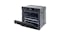 Samsung NV7B4430ZAB/SP Build in Oven - Black_3