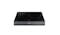 Samsung NZ63B4026AK-SP Induction Hob - Black
