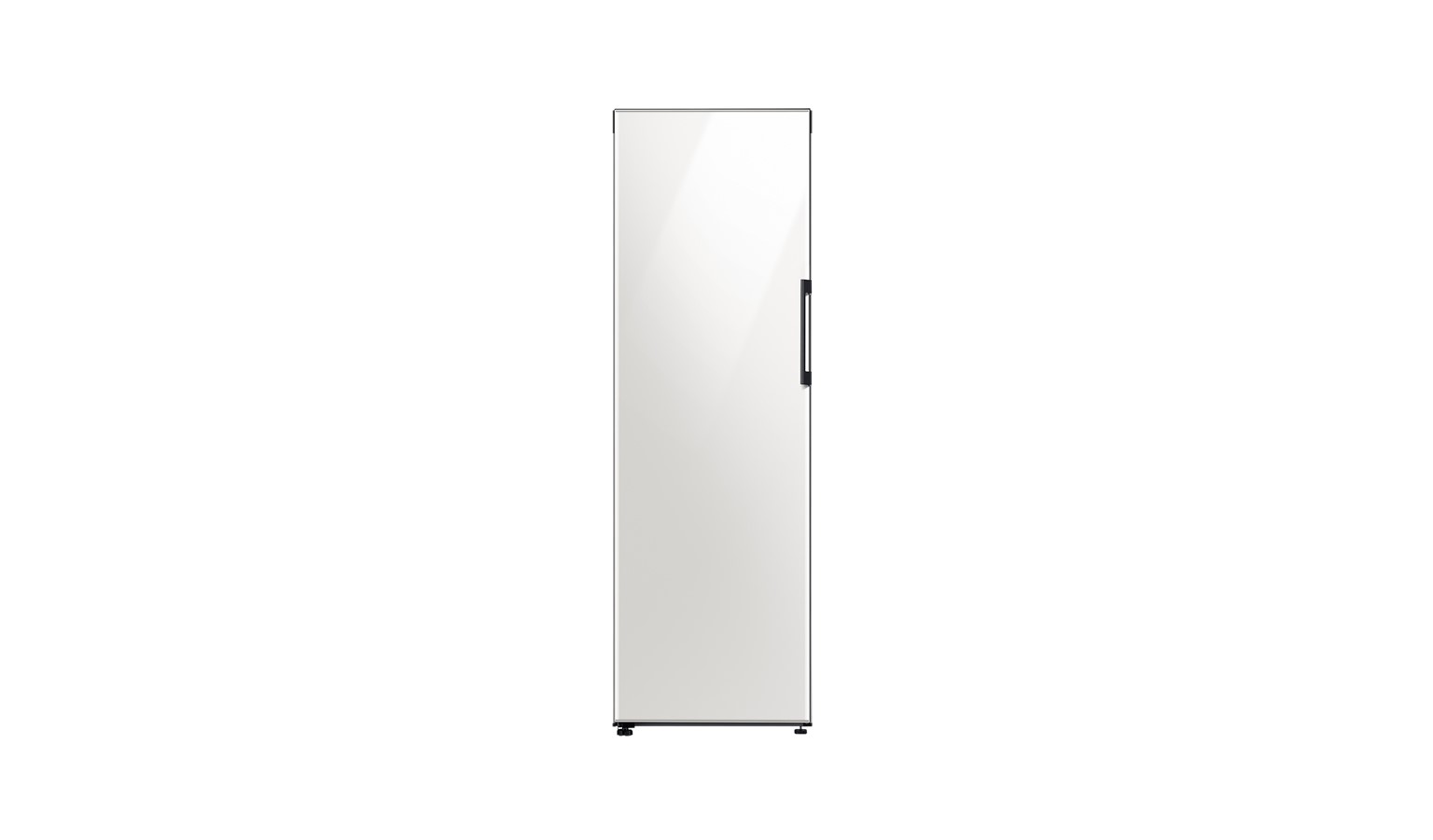 Samsung RZ32T7443AP/SS 1 Door Fridge - White