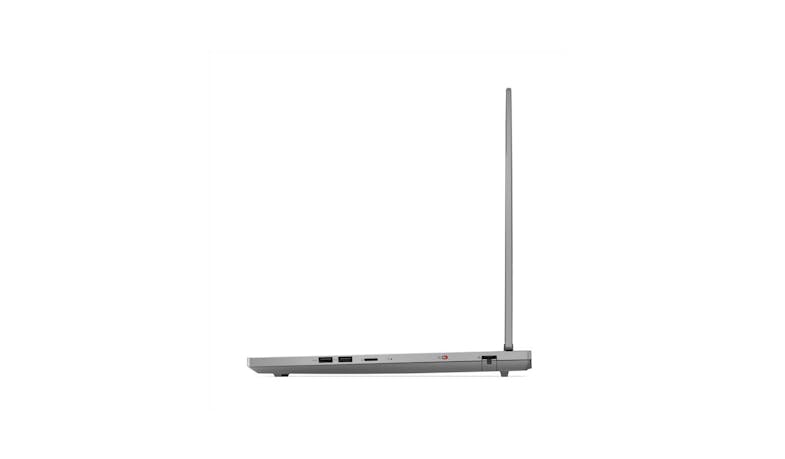 Legion 5 16IRX9 (83DG001LSB) i7 32GB+1TB SSD 16-inch Laptop - Luna Grey