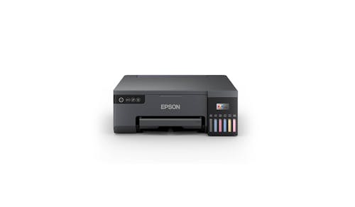 Epson L8050 EcoTank All in One A4 Ink Tank Photo Printer