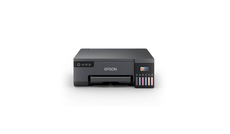 Epson L8050 EcoTank All in One A4 Ink Tank Photo Printer