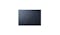 Asus Zenbook 14 (UX3405MA-PZ330W) U9 HN iARC 16GB+1TB SSD 14-inch OLED Laptop - Ponder Blue