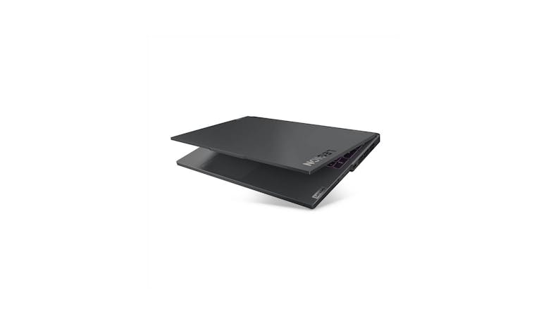Legion Pro 5 16IRX9 (83DF003VSB) i9 32GB+1B SSD 16-inch Laptop