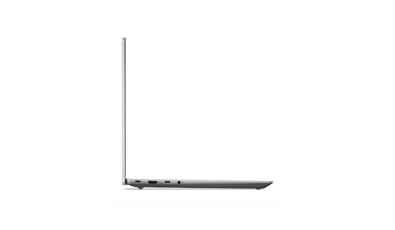 Lenovo IdeaPad Slim 5i 14IMH9 (83DA001PSB) i5 16GB+512GB SSD OLED 14-inch Laptop - Cloud Grey