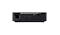 Yamaha TSX-N237 BL Desktop Audio System - Black_1