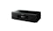 Yamaha TSX-N237 BL Desktop Audio System - Black_2