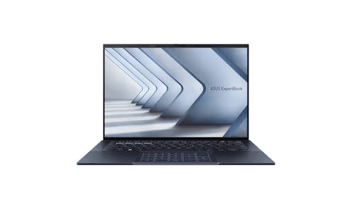 ASUS B9403CVA-KM0229X ExpertBook B9 OLED i7, 16GB-512GB 14-Inch Laptop