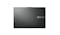 ASUS E1404FA-NK106W Ryzen 5 8GB 512GB Go 14 Vivobook - Mixed Black_6