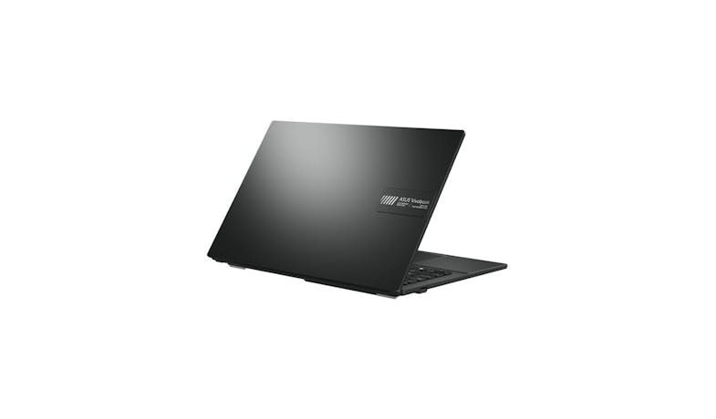 Asus E1504FA-NJ255W R3 Notebook - Black_1