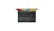 Asus E1504FA-NJ255W R3 Notebook - Black_2