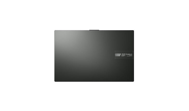 Asus E1504FA-NJ255W R3 Notebook - Black_3