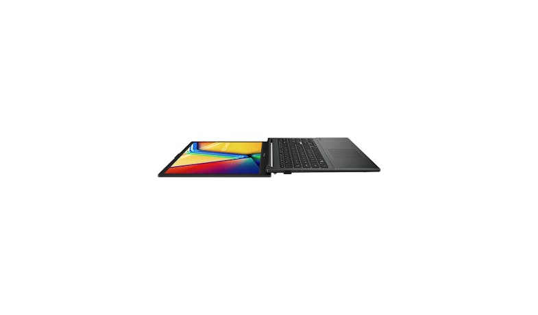 Asus E1504FA-NJ255W R3 Notebook - Black_7