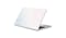 Asus E210KA-GJ170WS N4 Notebook - White_3