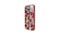 Belkin MSA016QCPN-DY SheerForce Magnetic Case for iPhone 15, Disney Collection - Pink