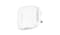 Belkin WCA003myWH 8W USB-C PD Wall Charger - White