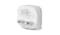 Belkin WCA003myWH 8W USB-C PD Wall Charger - White_1