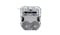 Ecovacs DEX86 Deebot X2 Omni Robot Vacuum Cleaner - White_1