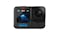Gopro CHDRB-121-RW Hero12 Action Camera - Black